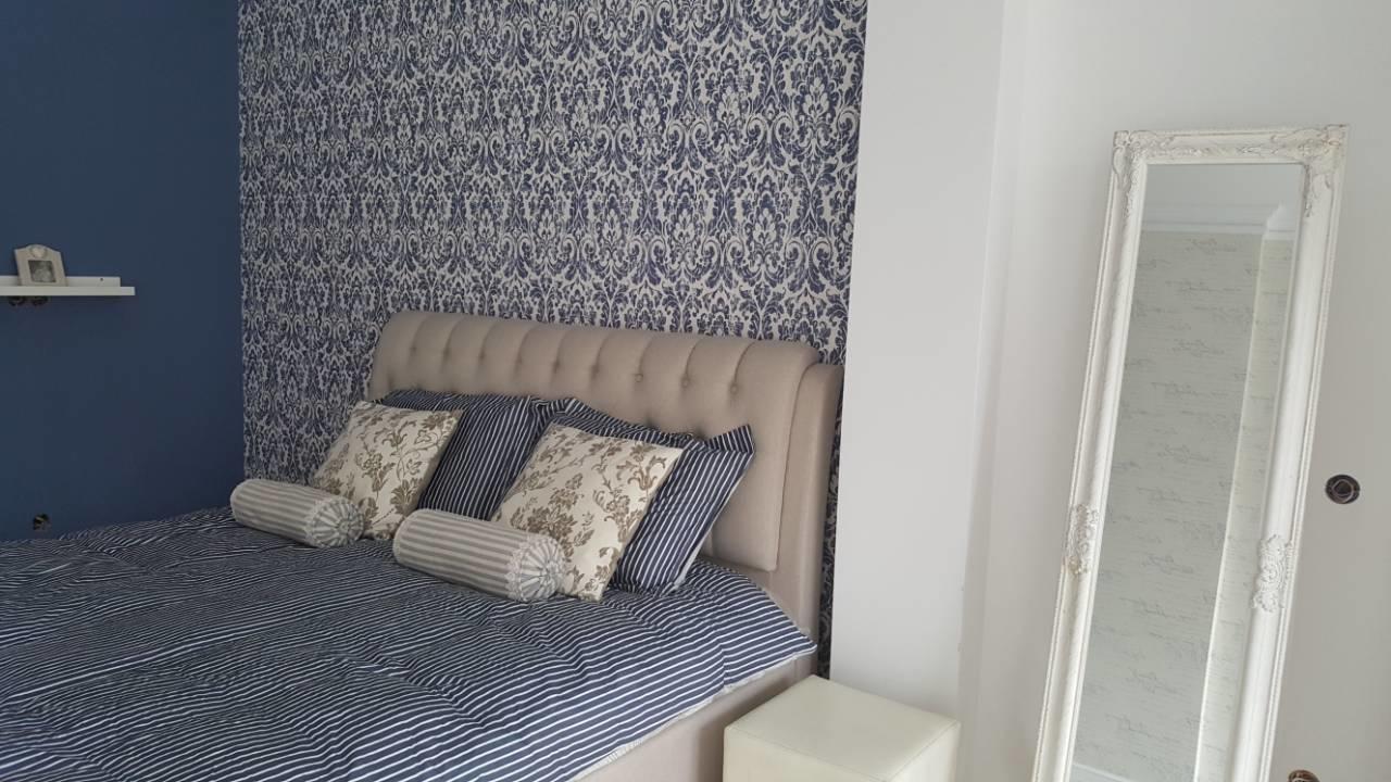 Dom Rabinovicha Bed & Breakfast Odesa Exterior photo