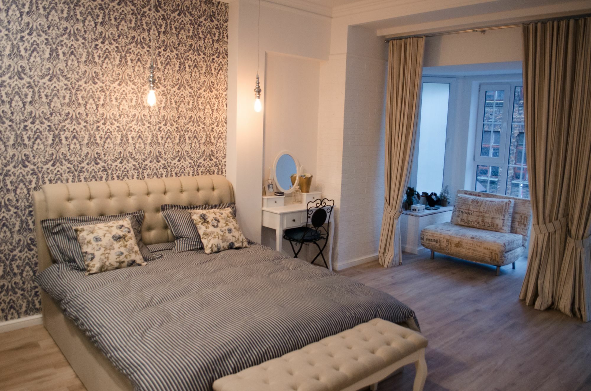 Dom Rabinovicha Bed & Breakfast Odesa Exterior photo